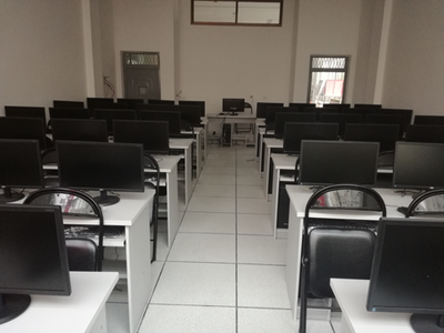 2017长沙英蓝中等职业学校具体来校路线