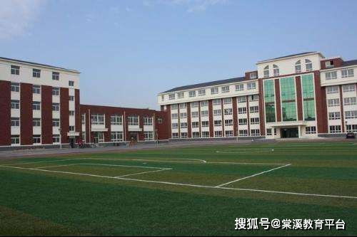 成都市有哪些好的职业学校 成都职高哪个比较好