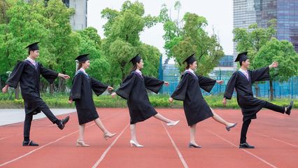 四川省中专职业学校