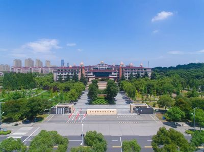【新生须知】宜兴高等职业技术学校2019级新生报到须知(附分班查询)