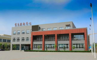 北京电子科技职业学院 计划800人 提前批 统招批次均有计划