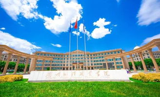 扬就业之帆 启梦想之旅 兰州外语职业学院校园招聘会暨校企合作洽谈会