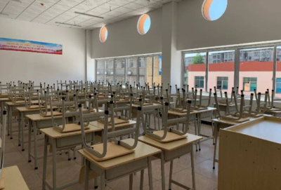 2024益阳科达职业技术学校具体报名时间_点击