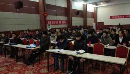 企业消防指导学校