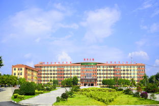 广西工程职业学院怎么样