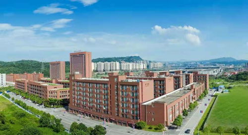 重庆理工职业学院暑期开展素质教育课程评审和说课竞赛活动