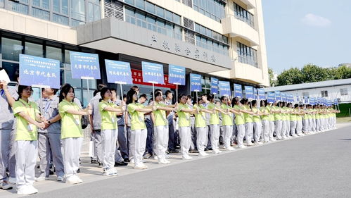 2023年全国职业院校技能大赛中职组 汽车维修 赛项在我校开赛