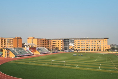 绵阳市游仙区职业技术学校2020年招生简章