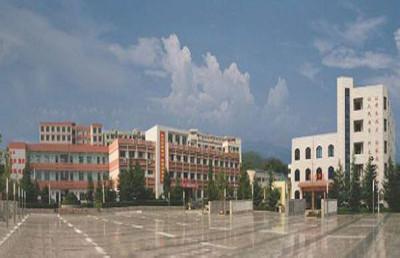 遂宁职高学校有哪些 这些学校你了解吗