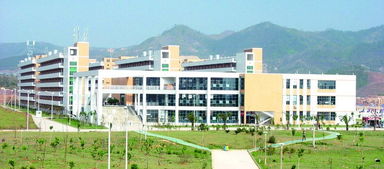 2017长沙现代商贸职业学院包分配