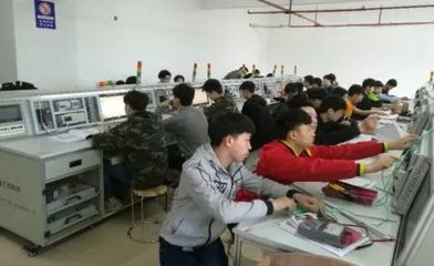 邵阳市机械工业职业学校2021年招生简章