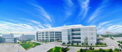 潍坊市凤山路山东交通职业学院属于哪个街道