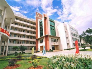 甘肃钢铁职业技术学院综合评价招生实施方案