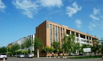 高校访谈 淄博职业学院 国家示范性高职 2017年计划招生7000人居省内首位