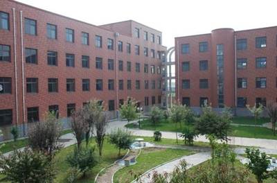 河北交通职业技术学校都有哪些重点专业?