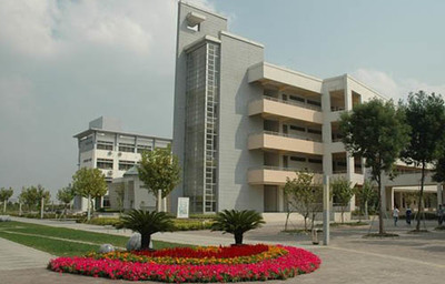 三穗县中等职业技术学校 一所值得关注的中等职业学校