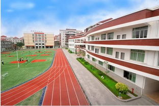 长沙市英蓝中等职业学校 初中男生选什么专业好就业