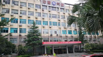 郫县专业防滑服务 从厨房卫生间到学校工厂，全方位守护安全环境