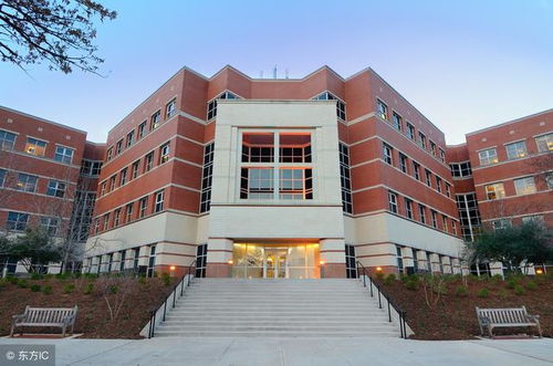 达州百岛湖职业技术学校2019年招生简章