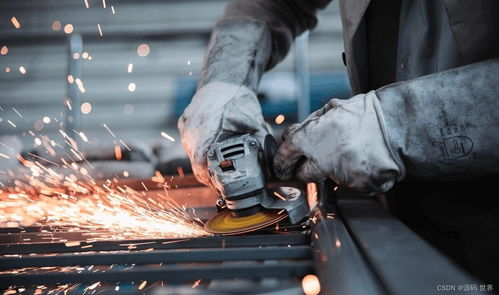 基于SpringBoot与Vue的云MES系统 面向职业学校的数字化管理平台解决方案