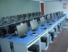 南阳市财税职业培训学校 助力职业发展的专业学府