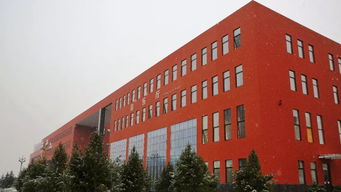 平凉职业技术学院中专部2019年招生简章