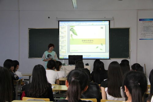 天门职业学院陆羽国际茶学院