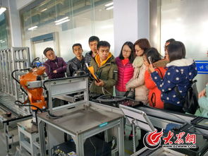 青年教师展风采 激情飞扬铸技能