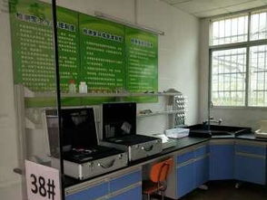 图 广州蔬菜配送 企事业单位学校工厂快餐店饭堂 广州生活配送