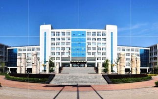 太原旅游职业学院怎么样