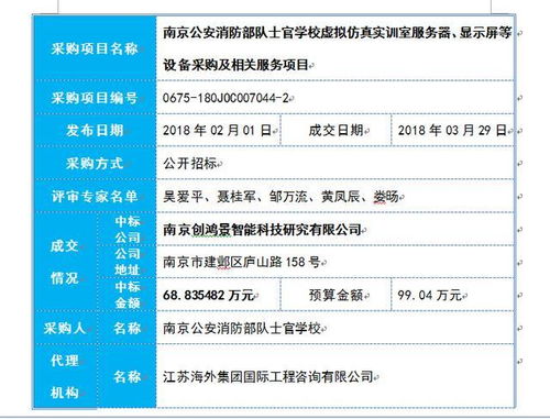 周vr ar项目中标榜 03.26 30