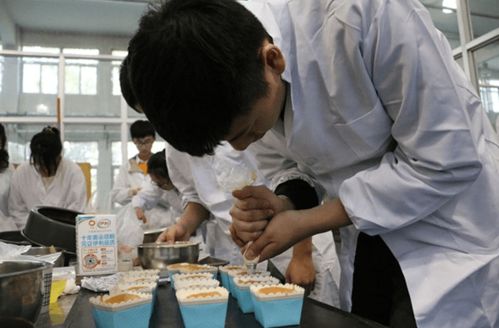 这四个专业的发展已经进入瓶颈期,读研也未必能找到好工作