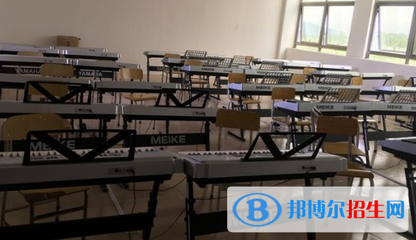 龙门县职业技术学校怎么样、好不好