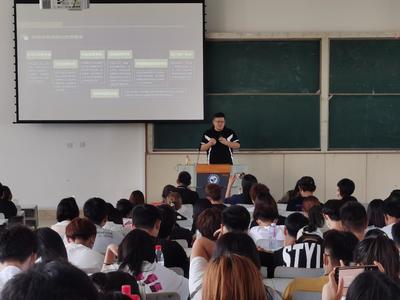 大连职业技术学院 - 学校门户