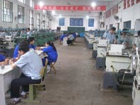 空调维修技术【质优价廉】 空调维修技术火热培训图片|空调维修技术【质优价廉】 空调维修技术火热培训产品图片由济南市神州飞机场职业培训学校公司生产提供-