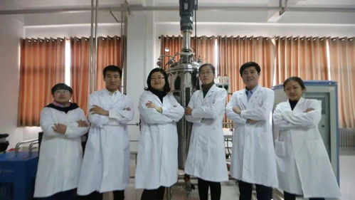 诚信制药 技精业勤——山东药品食品职业学院制药工程系成就你的大国工匠之梦