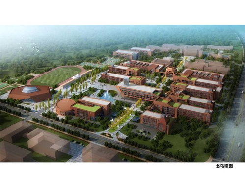 青岛工程职业学院2021年招生计划充足，积极申请校内本科专业