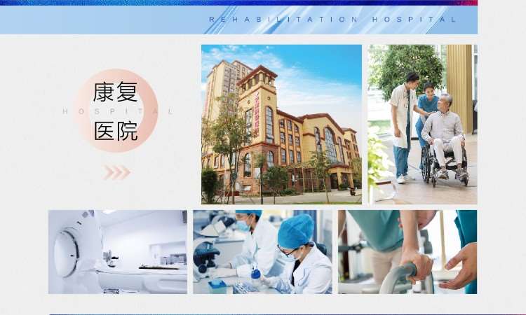 武汉友缘家政职业培训学校 打造专业家政服务人才的摇篮